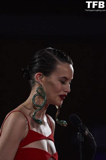 Milena Smit Nude Onlyfans The Fappening Plus