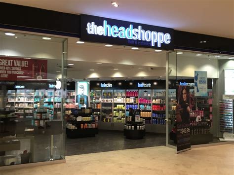 the-head-shoppe-storefront-1 - the Head Shoppe