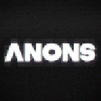 Anon price today, ANON to USD live price, marketcap and chart ...