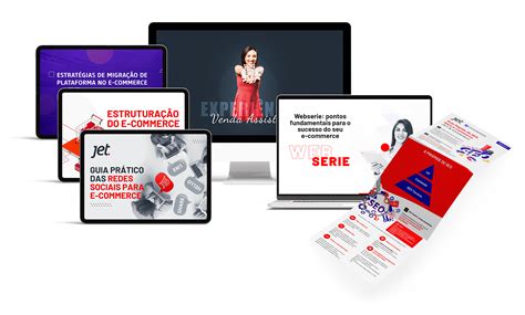 MEGA KIT Impulsione Suas Vendas Online Transforme Seu E Commerce Em