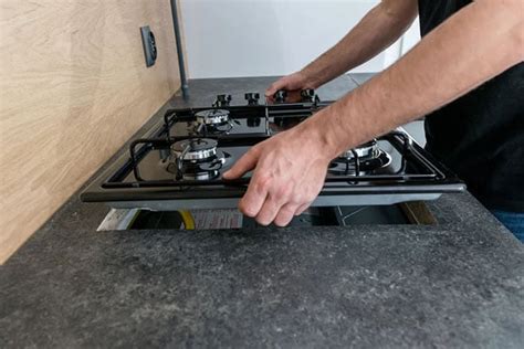 Gas Oven Installation Perth Gas Stove Cooktop Installation Perth