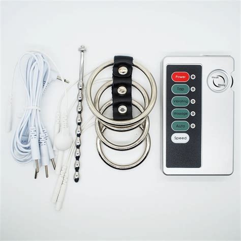 웃 유electric Shock Device Electro Shock ≧ Catheter Catheter Sounds