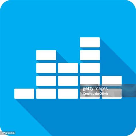 283 Sound System Silhouette Stock Photos, High-Res Pictures, and Images ...