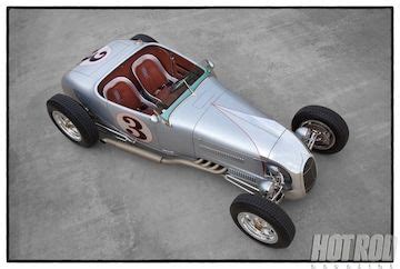 82 32 Ford Lowboy Ideas Hot Rods Hot Rods Cars Rat Rod