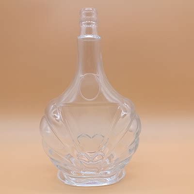 Mini Tequila Bottles Bulk Price | Wholesale Tequila Bottles Factory Outlet