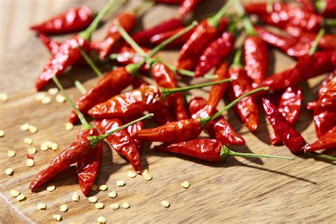 Уникальная японская смесь специй «семь вкусов» ситими: старинные ...