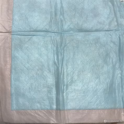 Пелёнки NEO LOO LIFE Neo Sheet FX одноразовые(тонкие) 100шт - «Пеленки ...