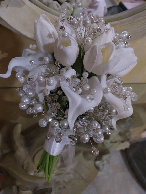 Pin By Monica Corsetti On Flowers And Centrepieces In Wedding