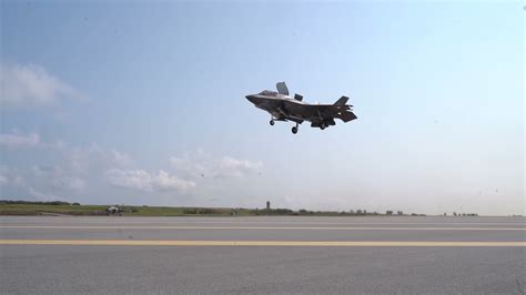 Exercise Macs Conducts Air Intercept Control Using An Tps Ground