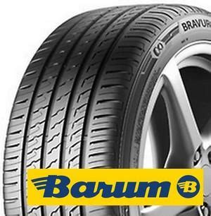 Pneumatiky BARUM bravuris 5 hm 195 65 R15 91H TL letní pneu osobní a