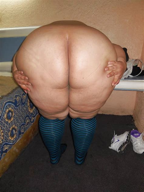 MEXICANAS NALGONAS DE PIE 09 Porn Pictures XXX Photos Sex Images 1443583 PICTOA