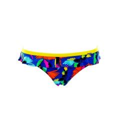D Stockage Maillot De Bain Pas Cher Femme Carla Bikini