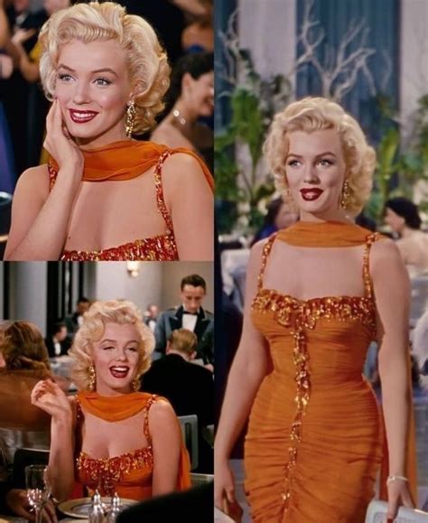 Pin By Hannah Maybelline On Vintage Aesthetic In 2024 Marilyn Monroe