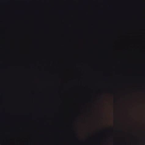 BBW Moaning For Cock XHamster