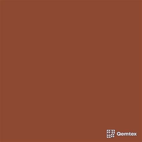 Ral Copper Brown Powder Coat Matte Powder Coating Paint