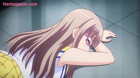 Haji Shinchishin ALL EPISODES NEW HENTAI