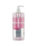 Bielenda Professional, tonik do twarzy , 500 ml