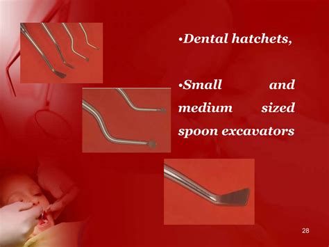 pit and fissure sealants used in dentistry | PPT