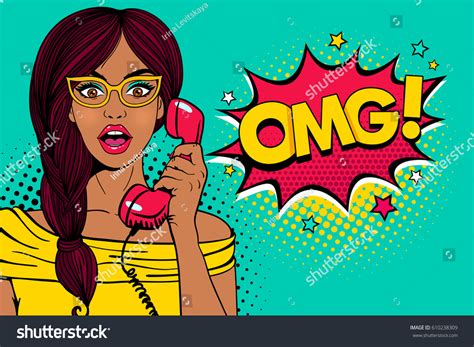 31353 Phone Pop Out Images Stock Photos And Vectors Shutterstock