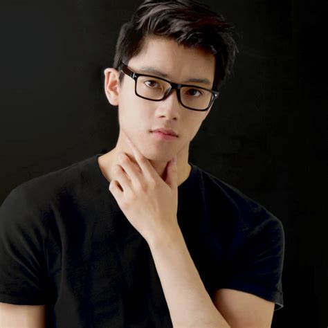 Top Trai P Khuynh O M T Th I C Ng I S P L Y V V Hot Hoy H C Gi I M T T Ch Tr Th Nh