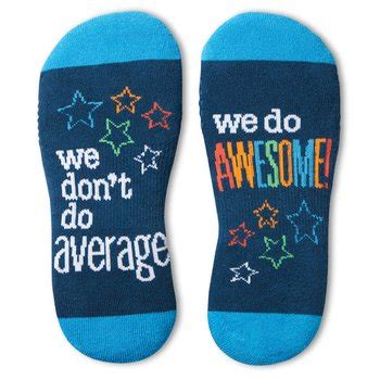 Thanks For Being Toe Tally Awesome Ankle Socks Assortment Pack Of