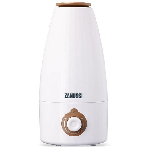 Zanussi ZH2 Ceramico воздуха купить в Санкт-Петербурге по выгодной цене ...