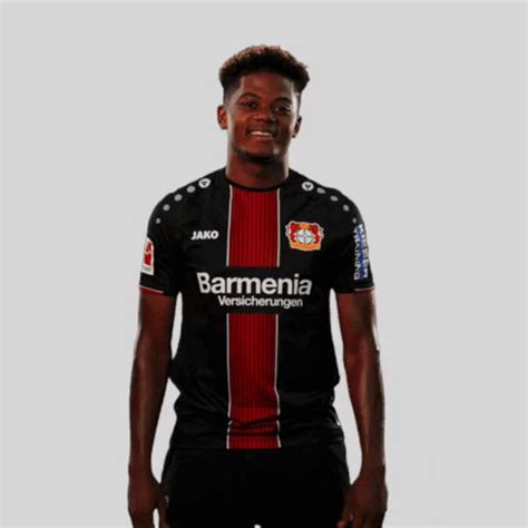 FPL Naked Eye Guy On Twitter Small Thread On Leon Bailey The