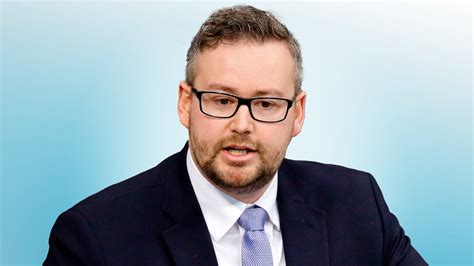 Porträt Sebastian Münzenmaier AfD Der Joviale SWR Aktuell