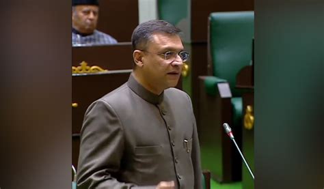 CAG Report Leak Akbaruddin Owaisi Demands Probe Telangana Today