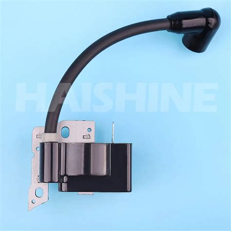 Oem Ignition Coil Husqvarna Ge N