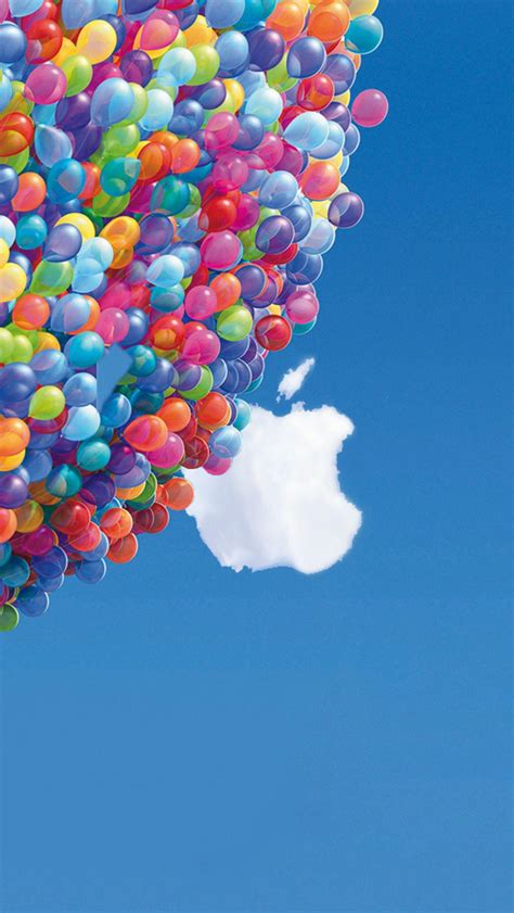 Pixar iPhone Wallpapers - Top Free Pixar iPhone Backgrounds ...