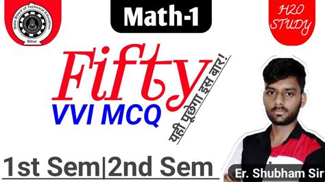 Math Nd Semester Polytechnic Math First Semester Sbte Bihar Bihar