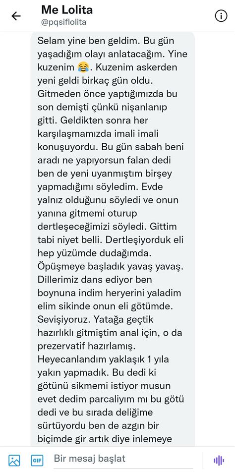 Gay Sex Hikaye Ve Video On Twitter Https T Co Xq NPgQ R Twitter