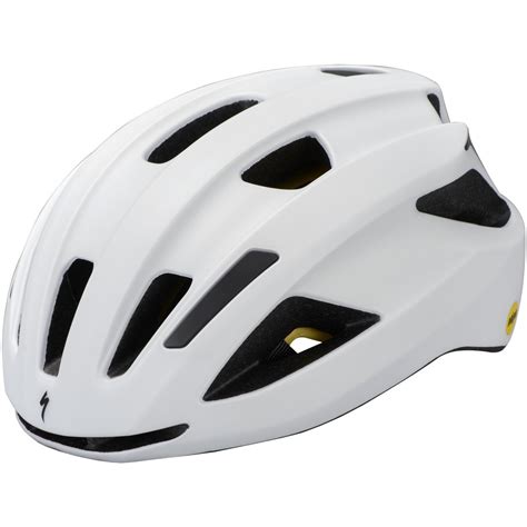 Specialized Align Ii Mips Helmet Sigma Sports