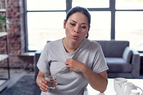 Nine Ways To Predict When Your Hot Flashes Will End The Pocket Doctor