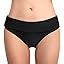 Amazon Vogueric Women S Bathing Suit Bottoms Full Coverage Ruched Bikini Tankini Bottom