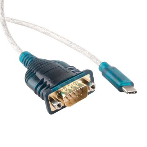 Type C To Micro Usb Pinout Guide And Diagram