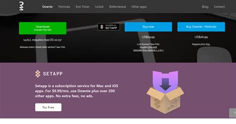 5 Best Youtube Mp3 Downloaders 2023 Update •