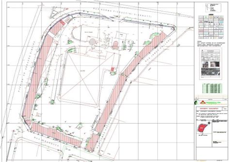 Levantamento Topográfico Passo A Passo Para Executar