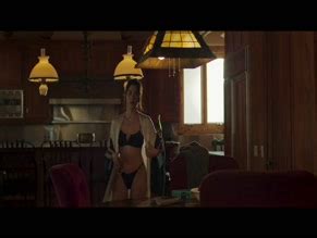 BLACK DIAMOND NUDE SCENES AZNude