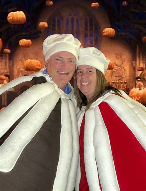 Nothing Bundt Cakes SLC: Small Bakery, Big Impact - Salt Lake Chamber