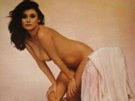 Naked Marie Hélène Breillat Added by jyvvincent