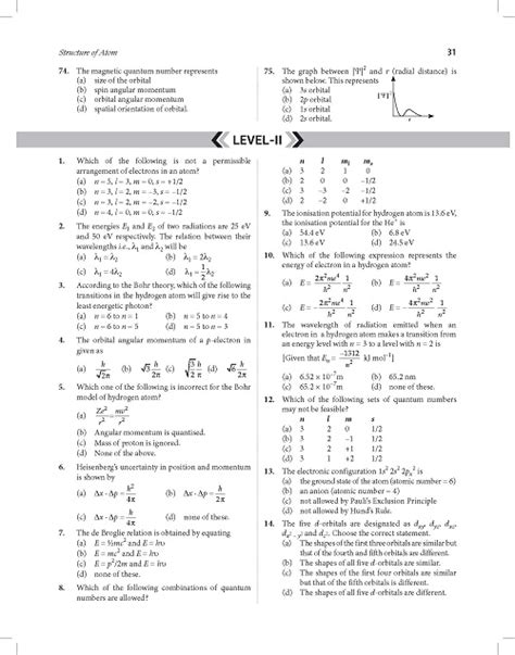 Objective Mht Cet Chemistry Book For Engineering And Pharmacy Entrance