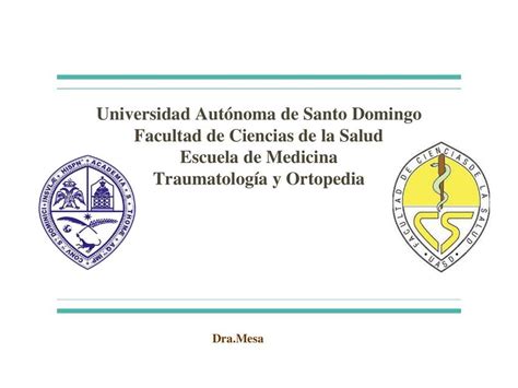 Osteomielitis Dra Xmed Udocz