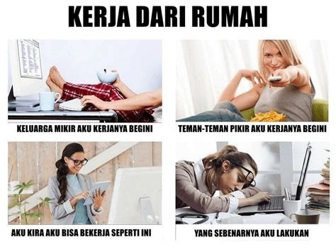 22 Meme Paling Kocak Di 2020 Yuk Siap Siap Buat Ngakak