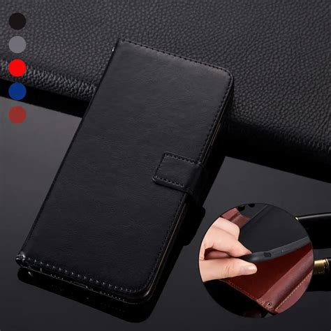 Funda Cartera De Cuero Para Samsung Galaxy A A A A A A A E