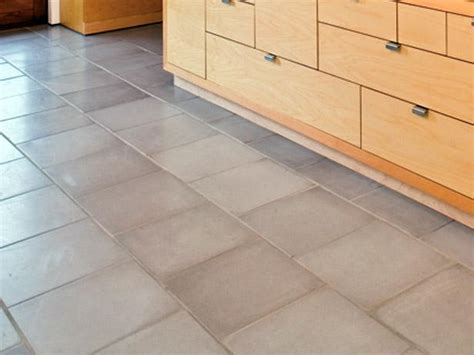 Kitchen Tile Flooring Options | How to Choose the Best Kitchen Floor ...