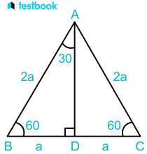 Difference between Parabola and Hyperbola with Solved Examples.