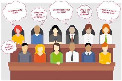 jury duty clipart 10 free Cliparts | Download images on Clipground 2024