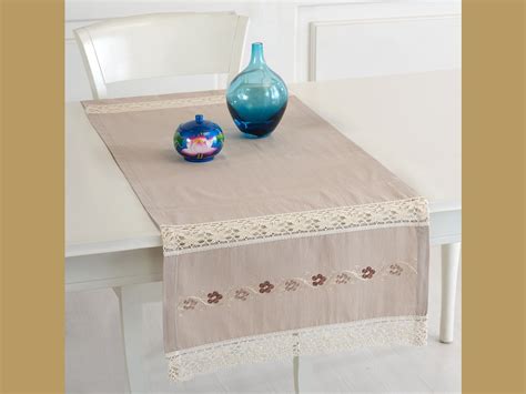 Cotton Buldan Products - Ödel Buldan